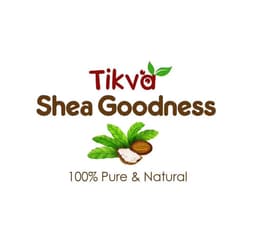 Tikva Shea Goodness