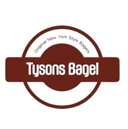 Tysons Bagel